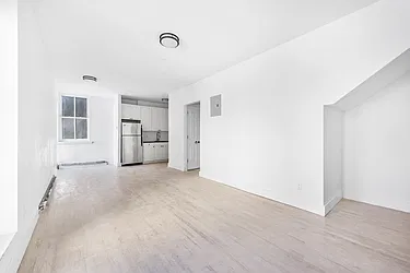 Rented by BH Brokerage Group