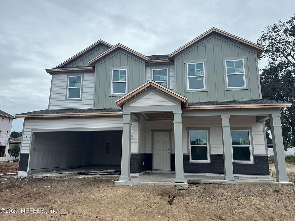 1st image of 12462 TIERRA CHASE Way