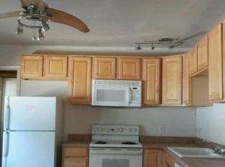 10113 Lexington Ave NE, Albuquerque, NM 87112