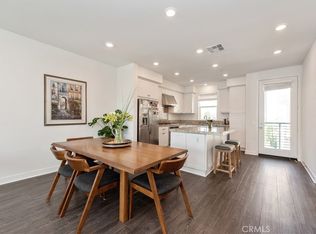 371 Bellver, Lake Forest, CA 92630