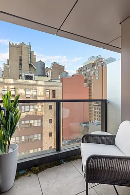 Sold by Corcoran | media 3