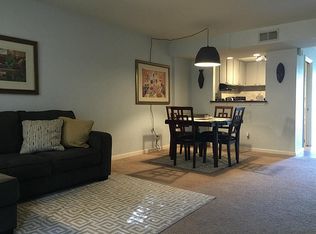 11527 Chimney Rock Rd, Houston, TX 77035