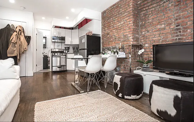 Rented by REAL New York | media 1