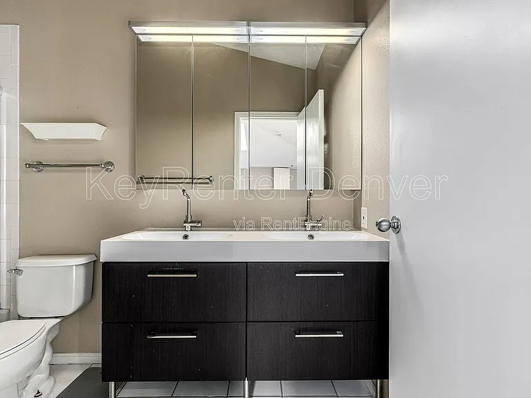 837 E 17th Ave #2K — Photo 24