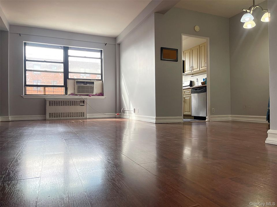 2nd image of 99-72 66th Road #9S