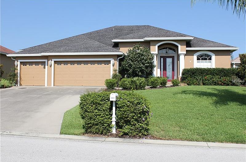 1st image of 5663 Vintage View Blvd