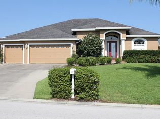 5663 Vintage View Blvd, Lakeland, FL 33812