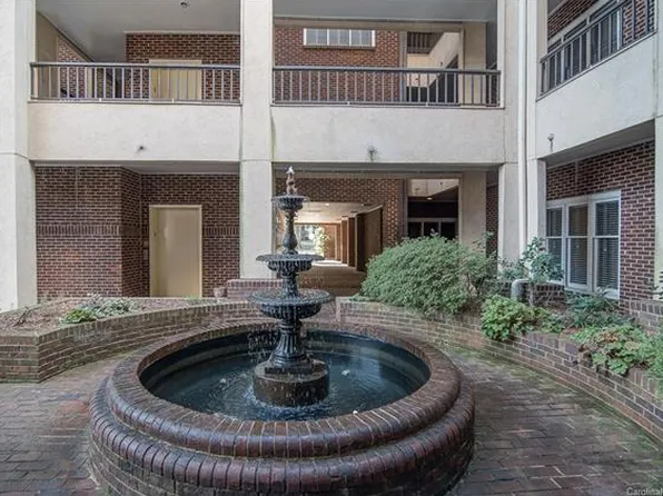 325 Queens Rd APT 6, Charlotte, NC 28204