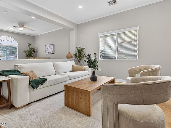 4th image of 2774 Windcrest Falls Dr