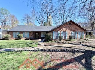 4016 Socorro Dr, Memphis, TN 38128