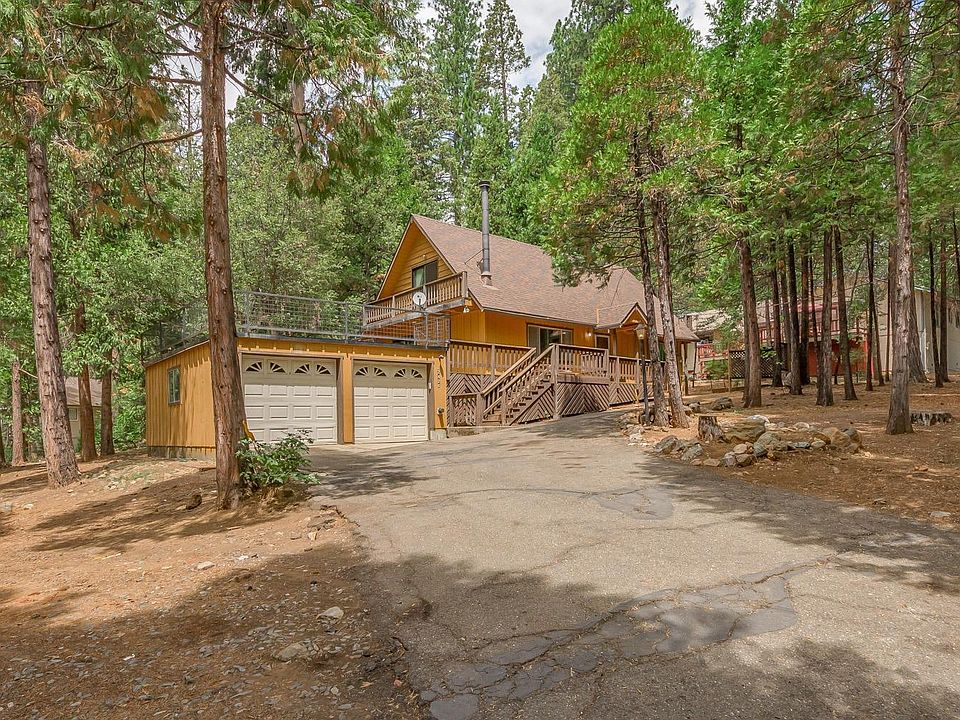 1st image of 2426 Black Oak Dr