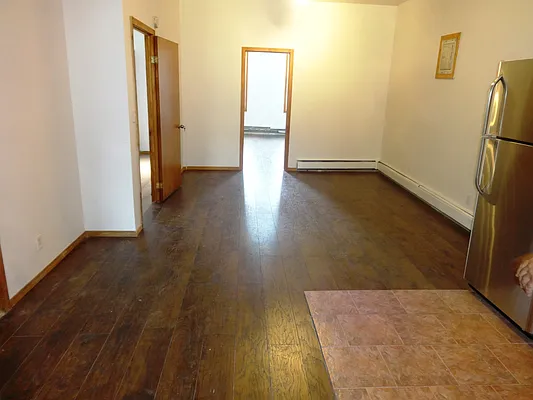 Rented by Blue Egg Realty Corp | media 6