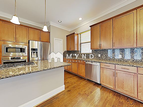 5th image of 5209 Schuler St Unit E