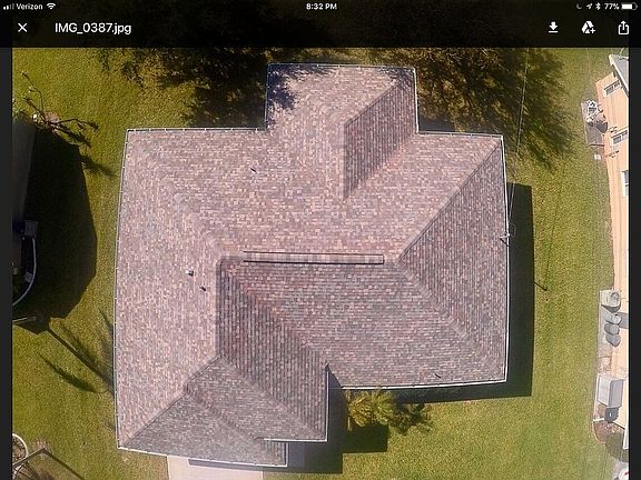4th image of 1416 SW 27th Ter