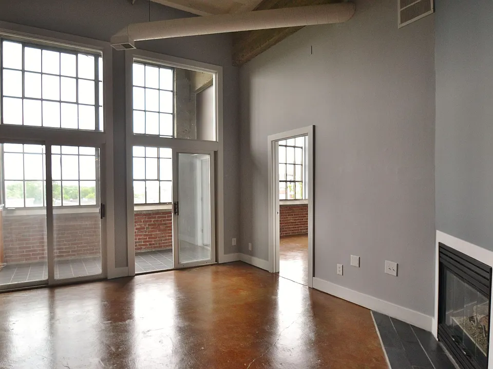 611 N Park Ave #410