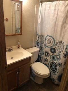 1st image of 2832 31st Ave S APT 202