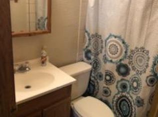 2832 31st Ave S APT 202, Minneapolis, MN 55406