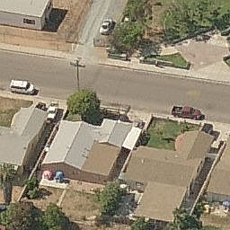1st image of 2535 Elm Ave