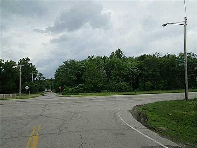 1st image of 9865 Airport Hwy