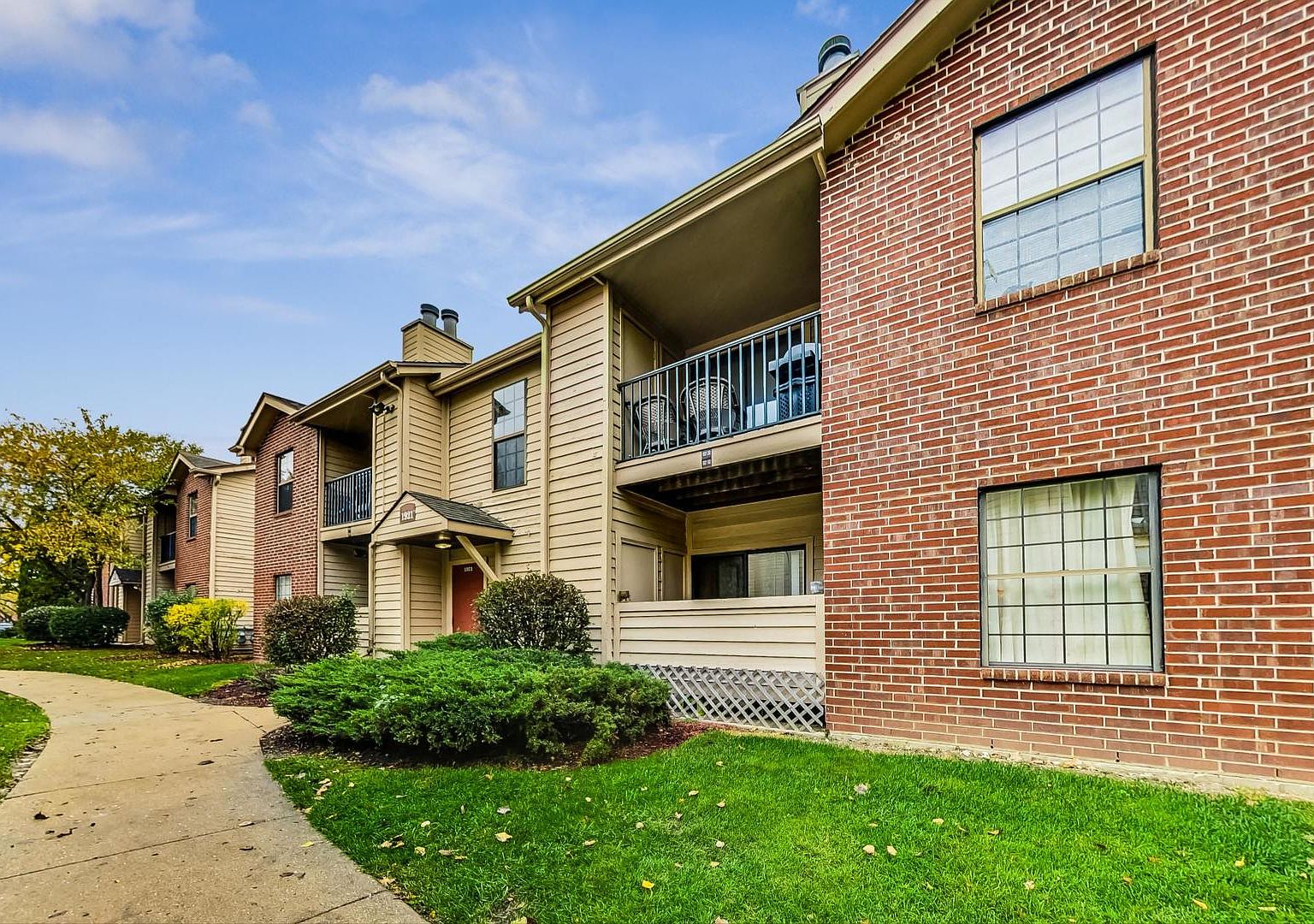 1921 N Hicks Rd APT 204, Palatine, IL 60074 MLS 11912946 Zillow