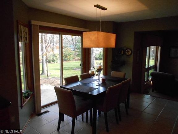 5th image of 934 Barberry Cir