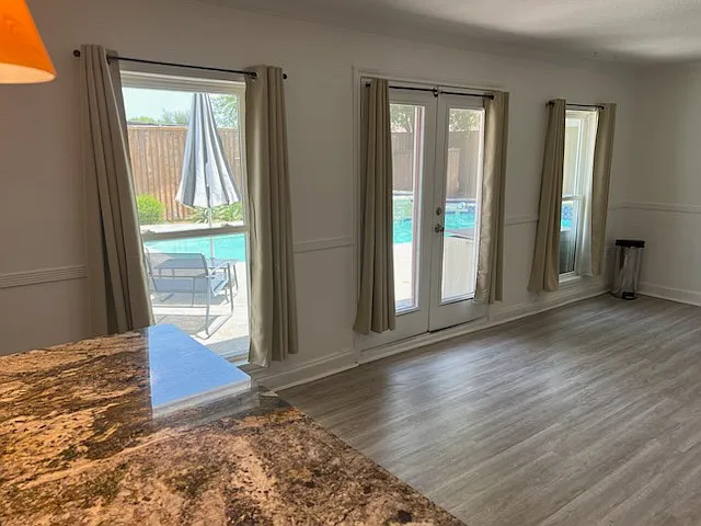 1504 Ridgewood Dr — Photo 18