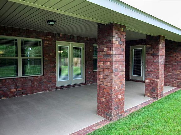 4th image of 5872 Whisper Creek Blvd