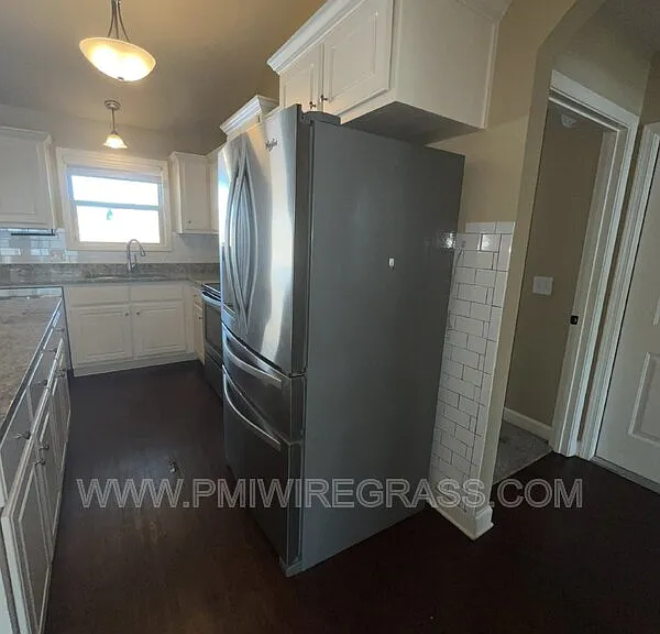 229 Lace Dr — Photo 12