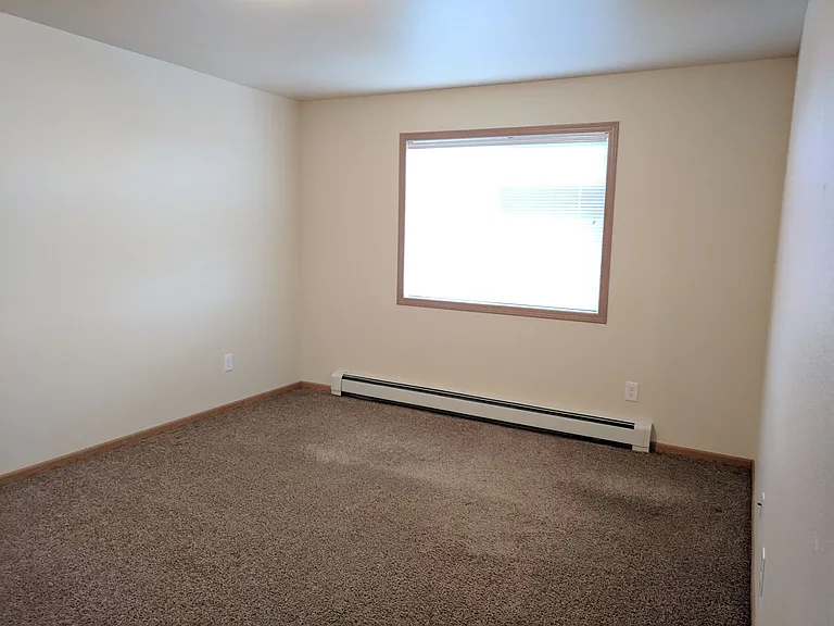 West Lake III Apartments — Photo 77