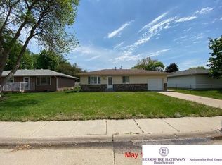 1800 Carlyle St Beatrice NE 68310 Zillow