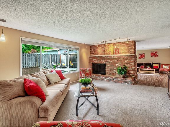 5th image of 4621 Norcross Ct SE
