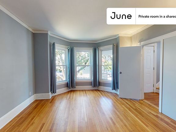 2nd image of 53 Saunders St #A