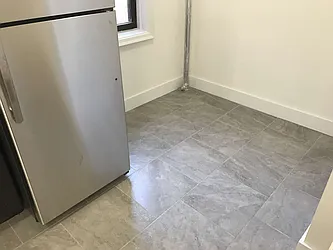 Rented by Zuz Realty