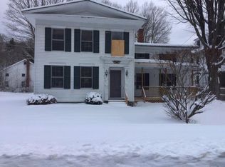 136 Meadow St, Winsted, CT 06098