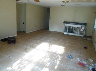 1325 W Stratford Rd, Avon Park, FL 33825
