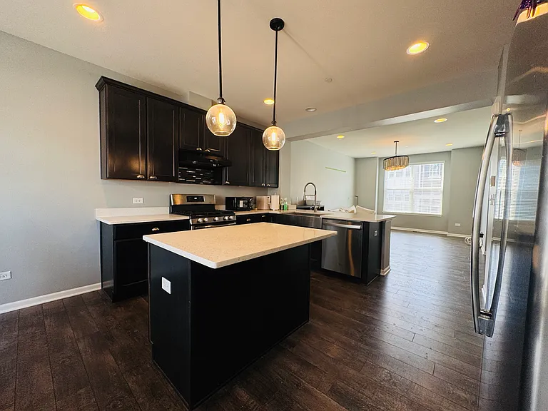 2933 Madison Dr #2933 — Photo 4