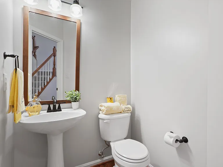 14203 Murphy Ter — Photo 15