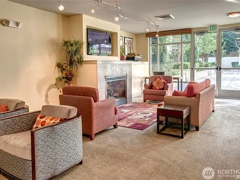 375 Kirkland Ave #325 — Photo 20