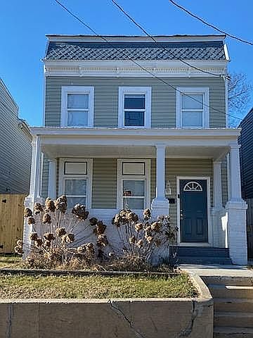 1st image of 1410 N 22nd St