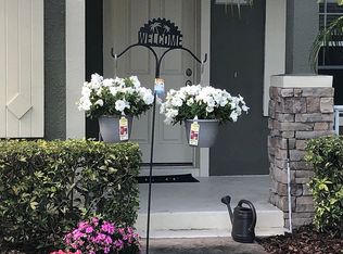 13086 Sunkiss Loop, Windermere, FL 34786