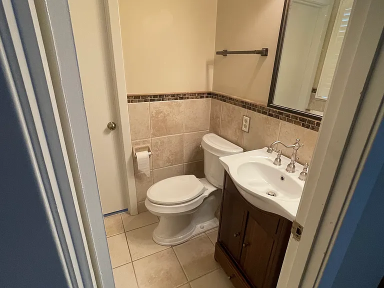 300 Willow Bend Rd — Photo 14
