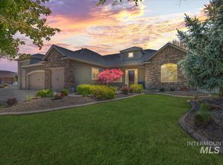 4949 Grey Towers, Meridian, ID 83642