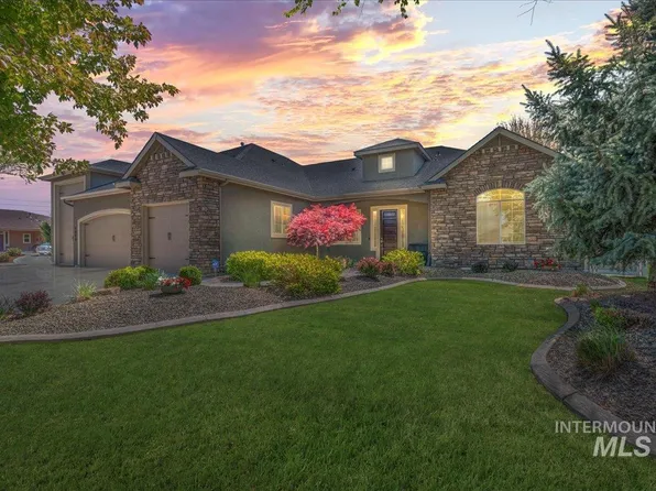 4949 Grey Towers, Meridian, ID 83642