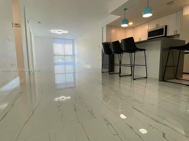 7832 Collins Ave #201 — Photo 21