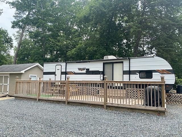 1st image of LOT 438 Swan Dr
