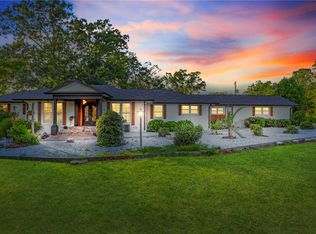 2335 Snow Rd, Anderson, SC 29621