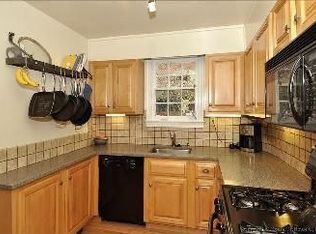 8414 Hartford Ave, Silver Spring, MD 20910