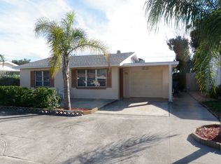 51 Margaret Rd, Ormond Beach, FL 32176