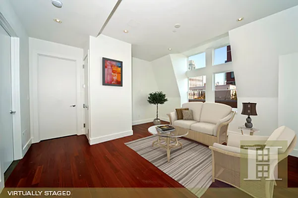 Rented by Halstead Real Estate | media 26