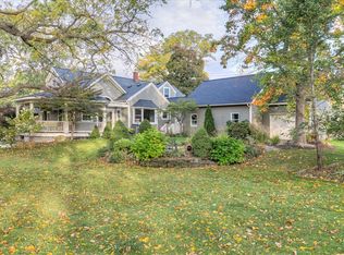 3412 Ivanrest Ave SW, Grandville, MI